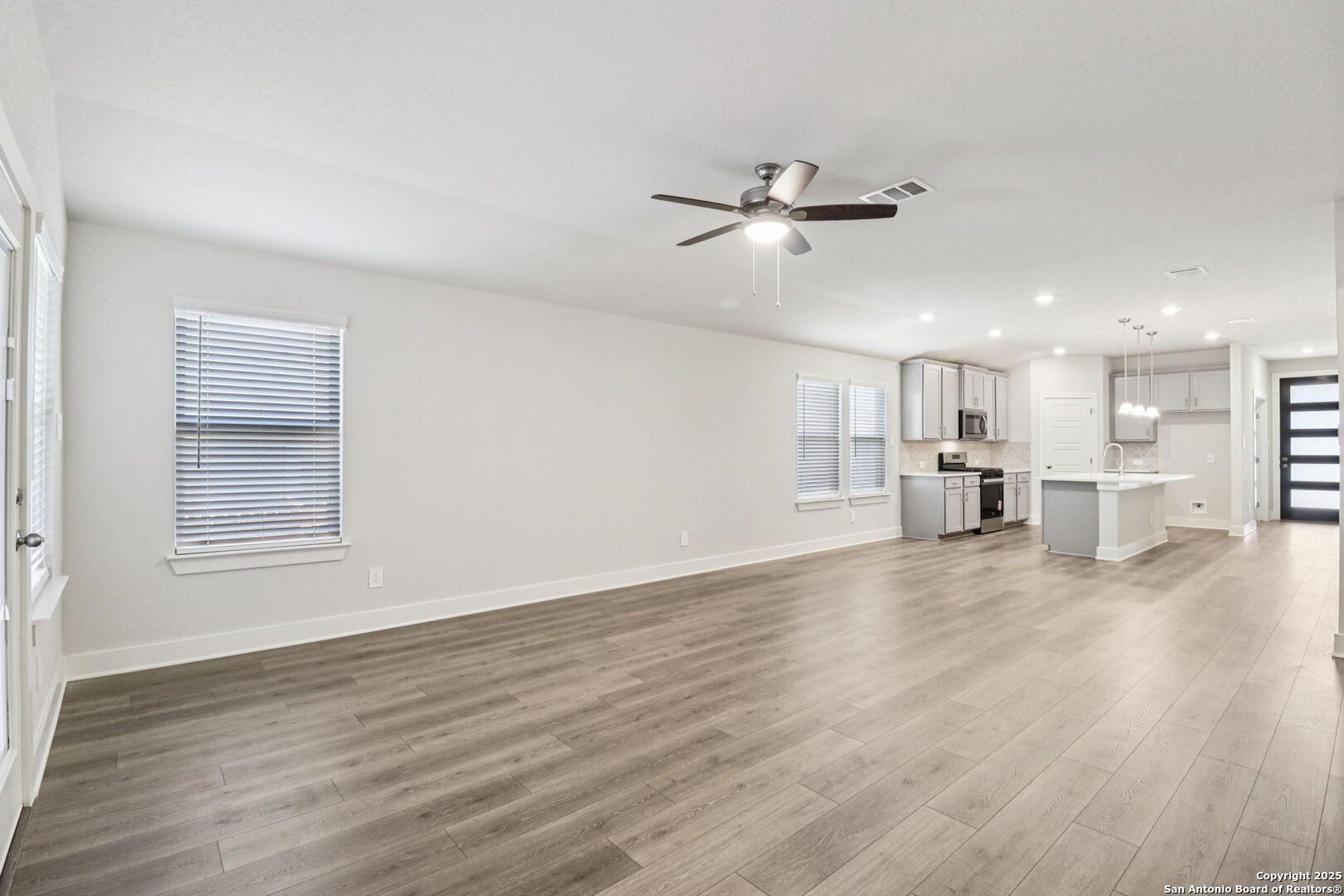 25746 Rosey Way Boerne TX 78006