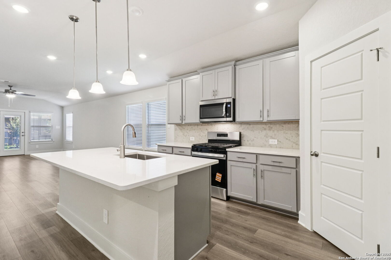 25746 Rosey Way Boerne TX 78006