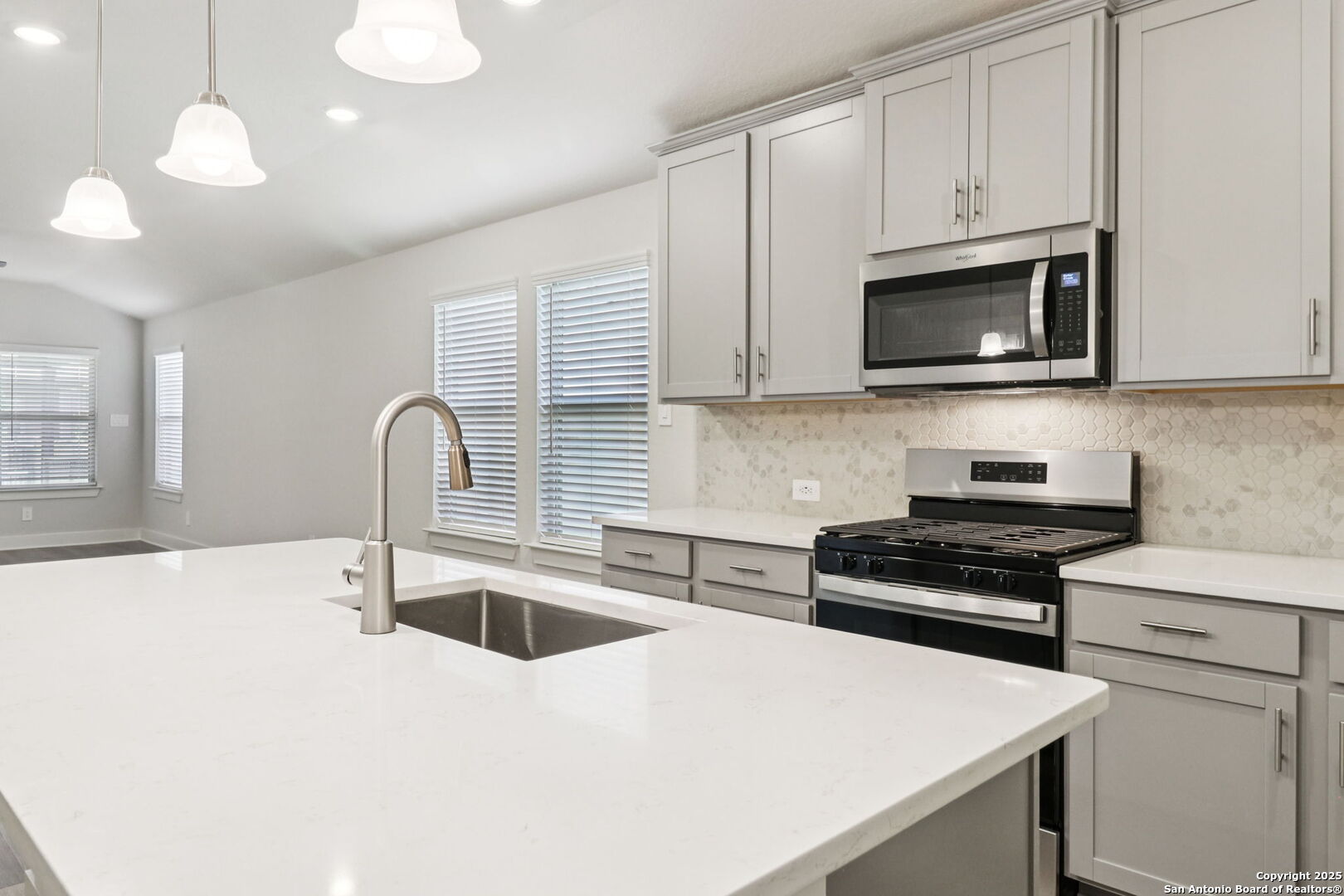 25746 Rosey Way Boerne TX 78006