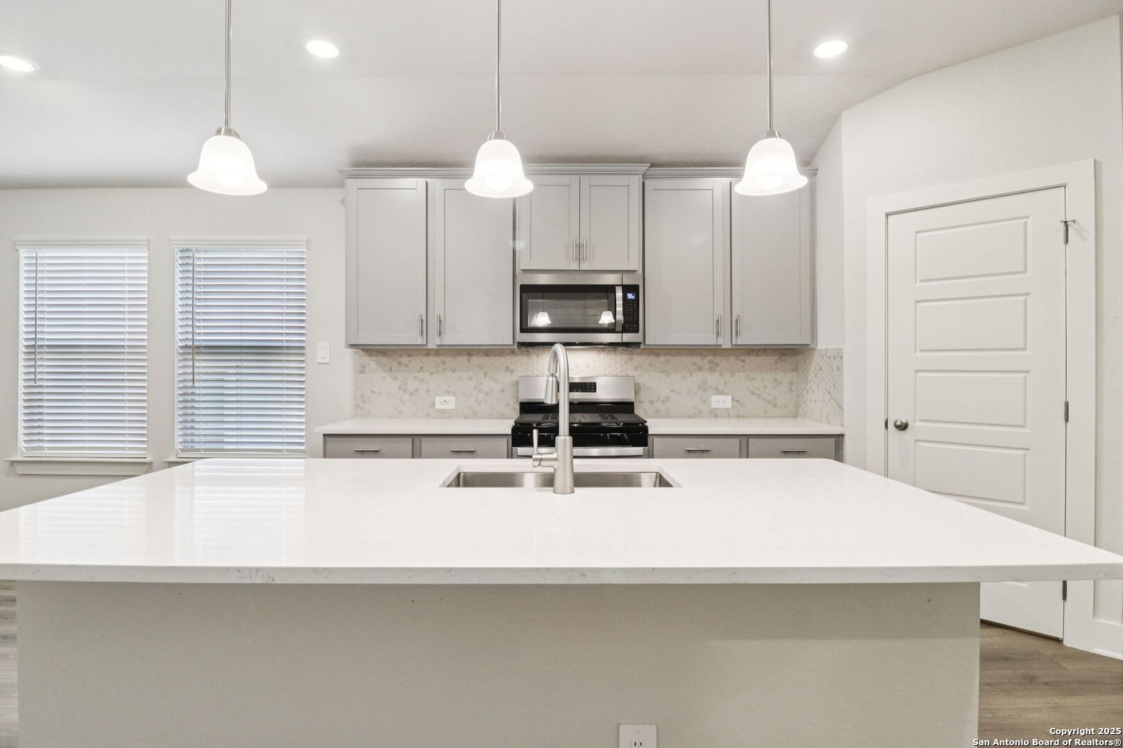 25746 Rosey Way Boerne TX 78006