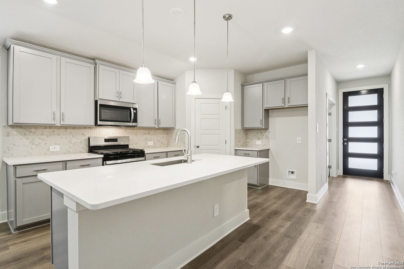 25746 Rosey Way Boerne TX 78006