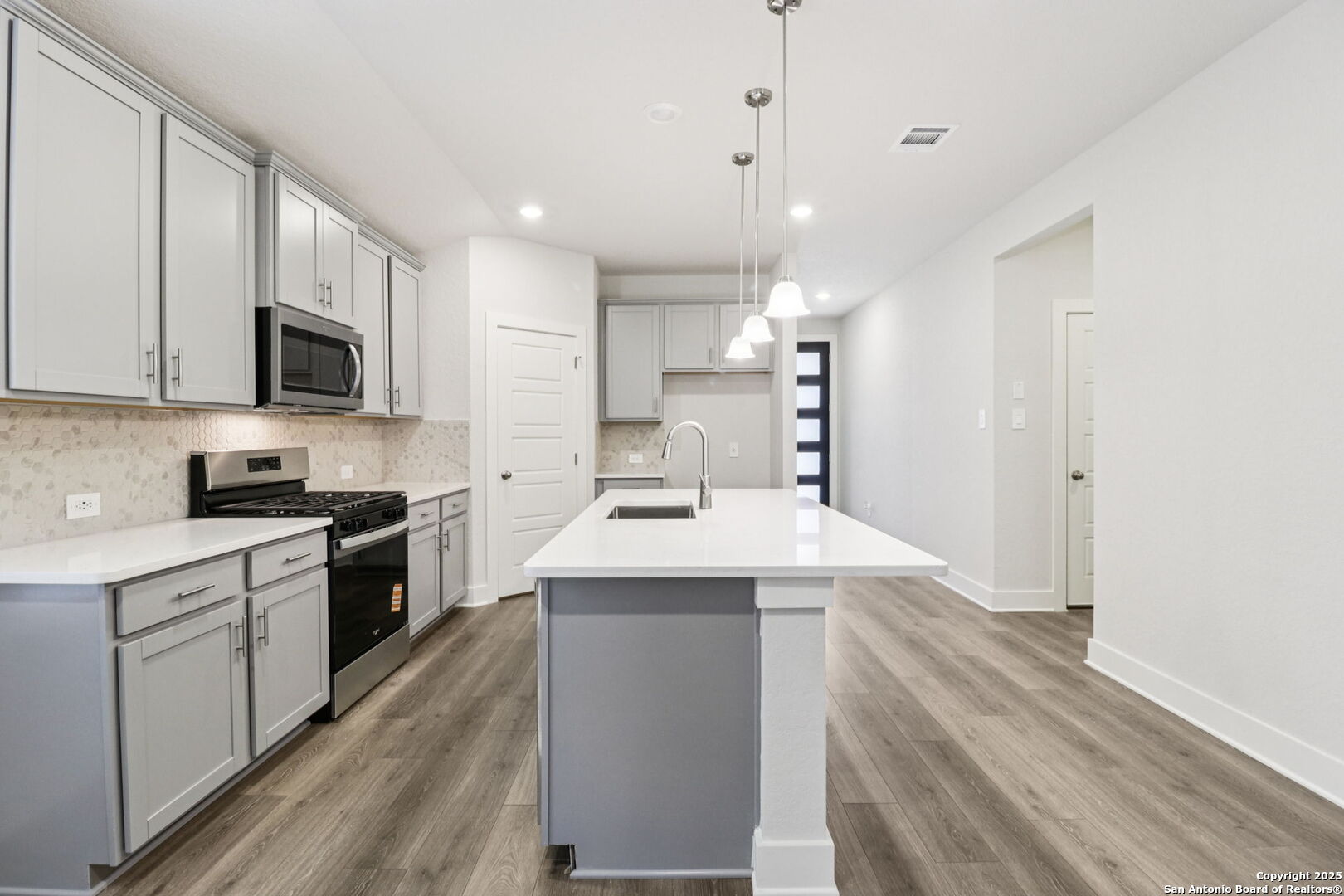 25746 Rosey Way Boerne TX 78006