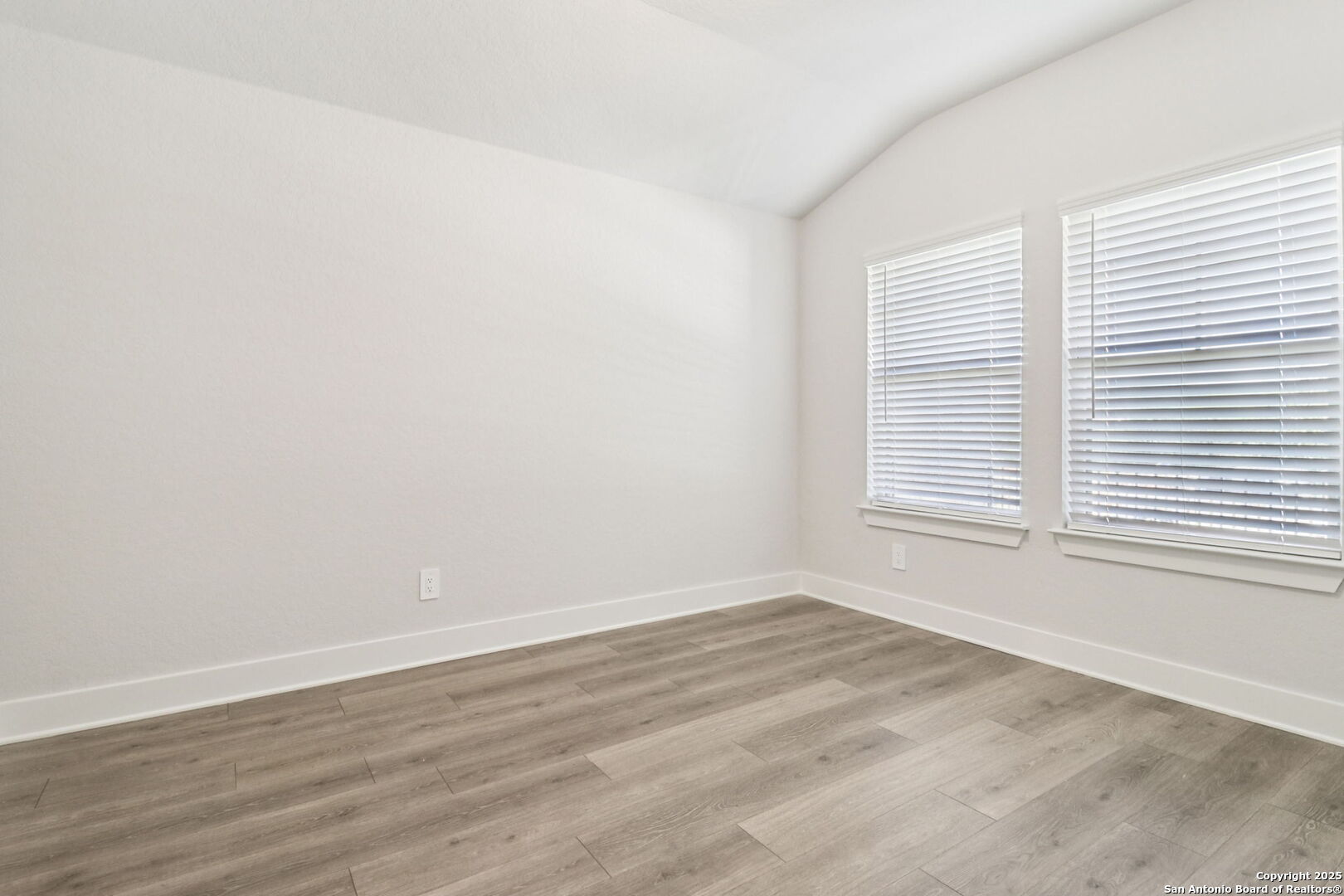 25746 Rosey Way Boerne TX 78006