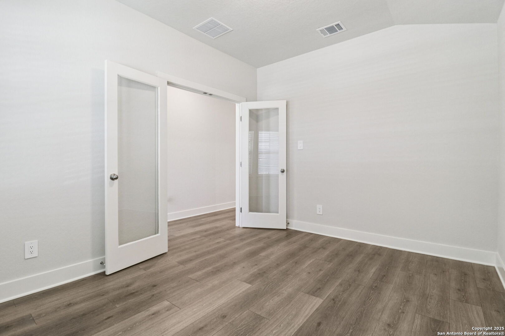 25746 Rosey Way Boerne TX 78006