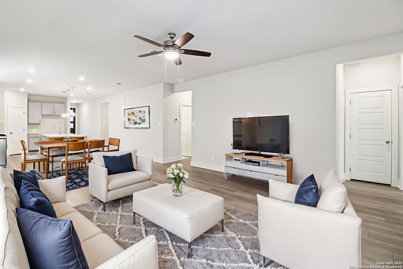 25746 Rosey Way Boerne TX 78006