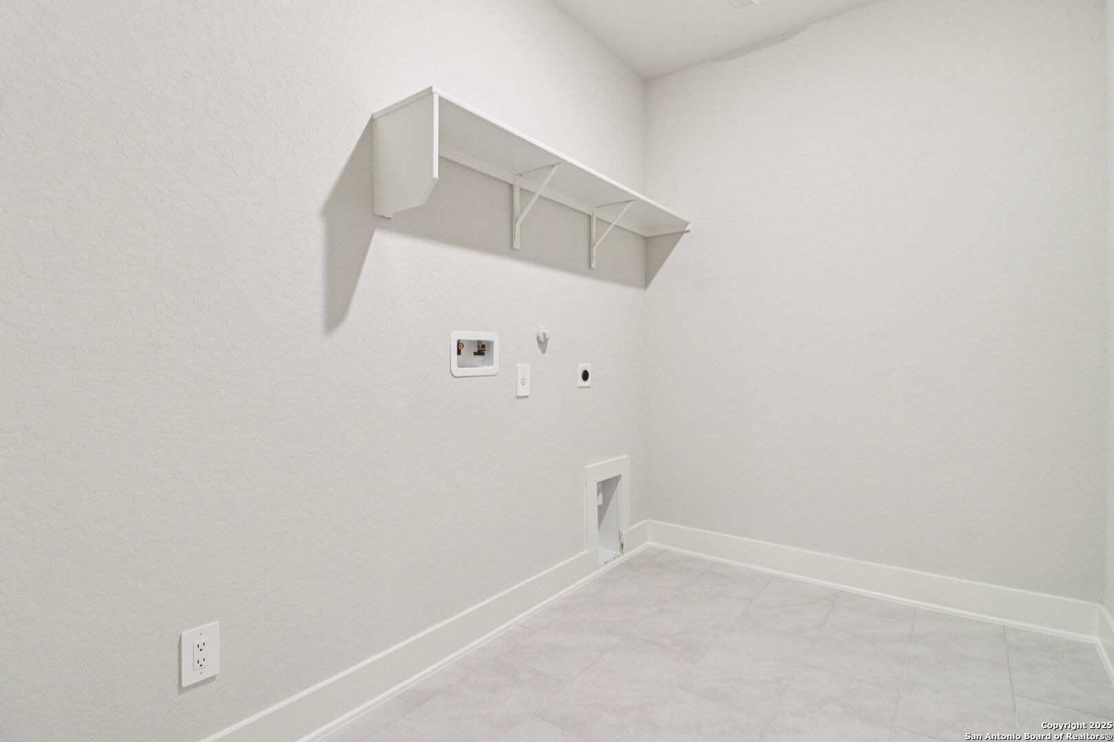 25746 Rosey Way Boerne TX 78006