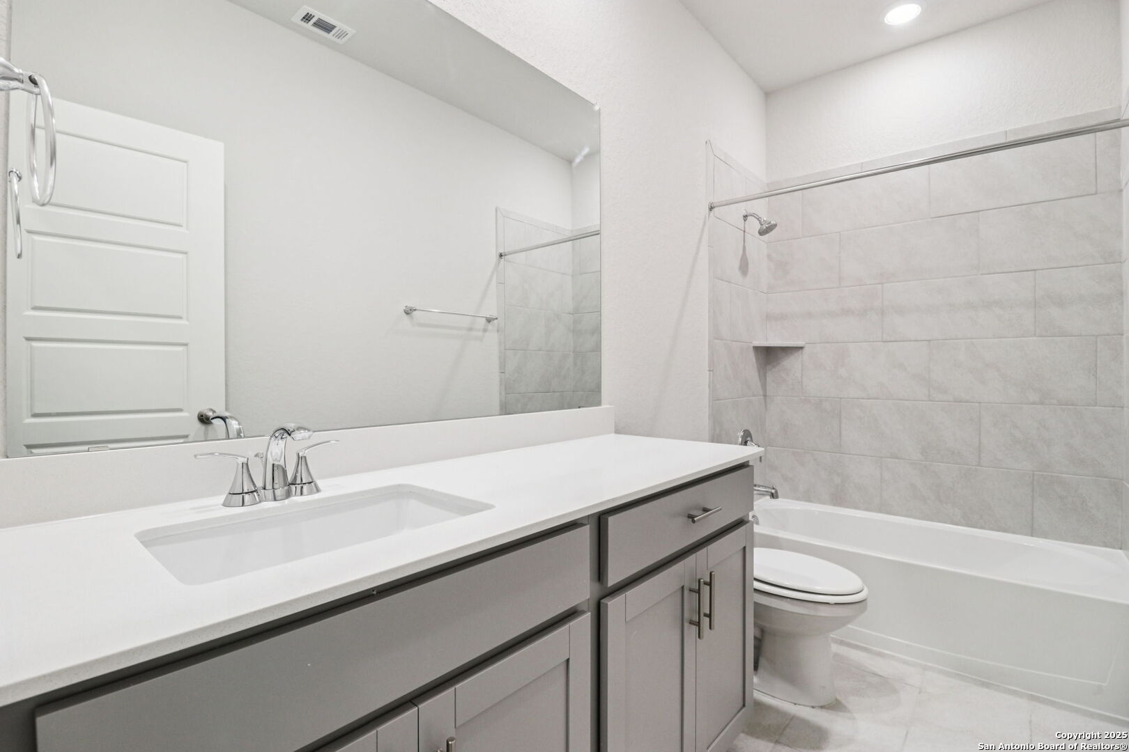 25746 Rosey Way Boerne TX 78006