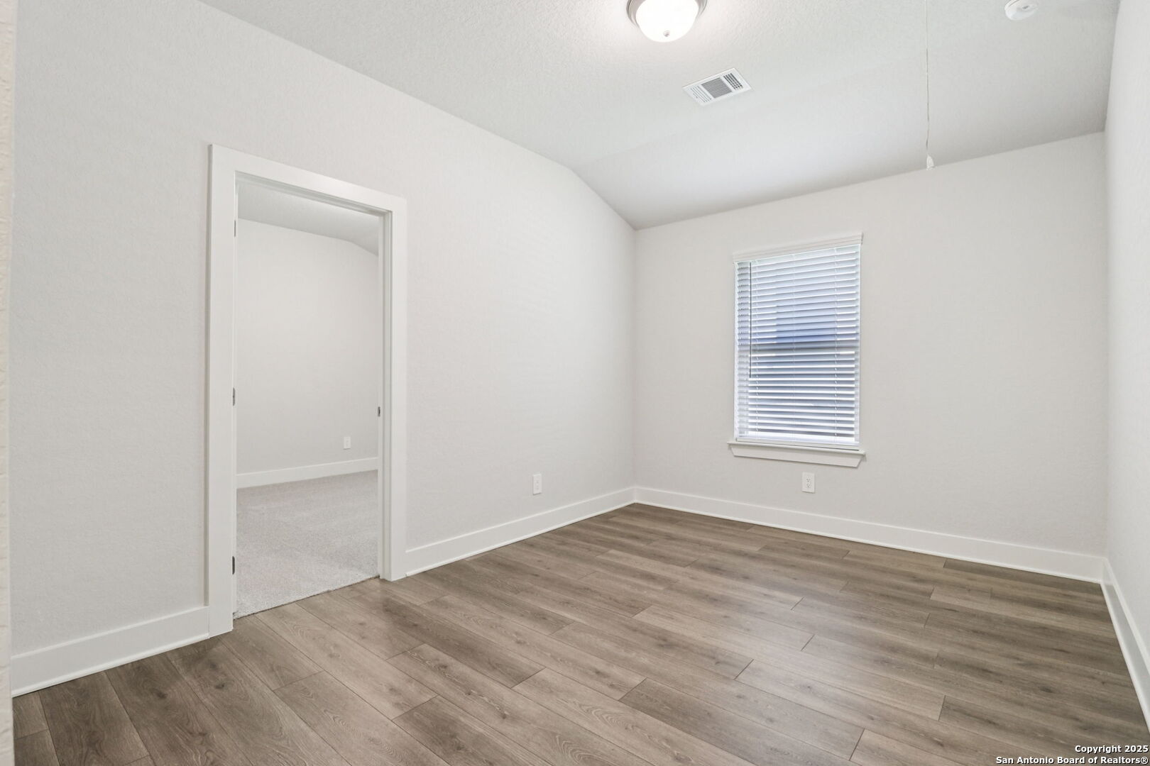 25746 Rosey Way Boerne TX 78006