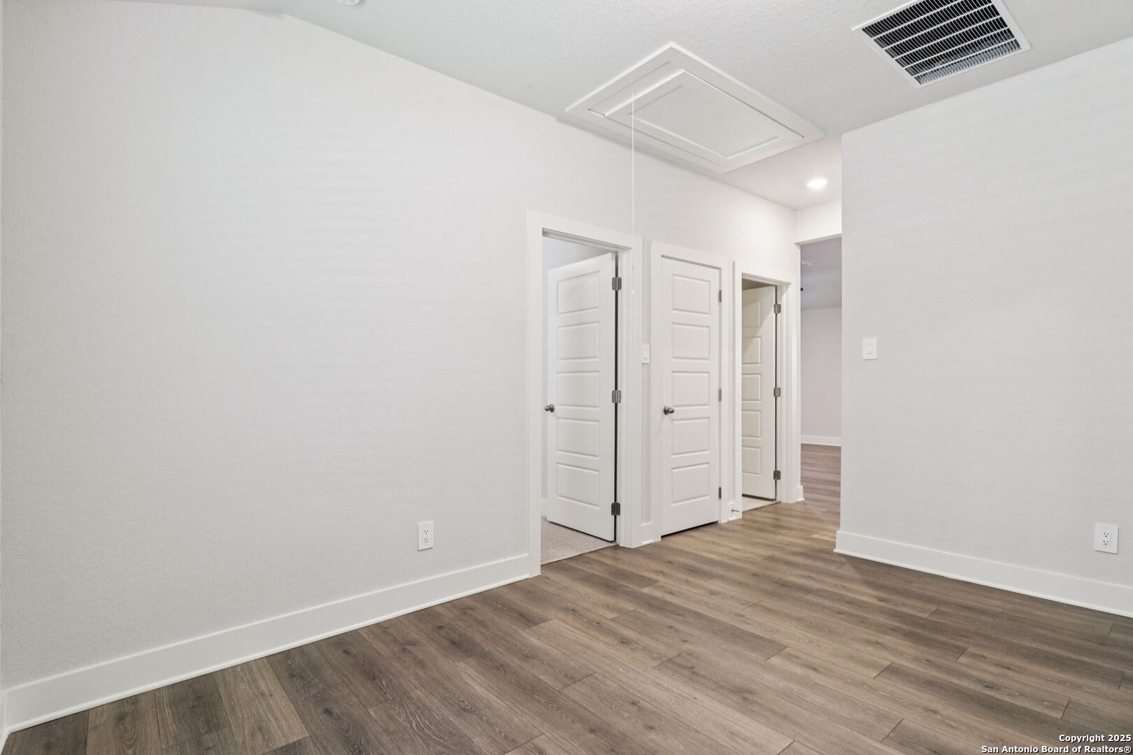 25746 Rosey Way Boerne TX 78006