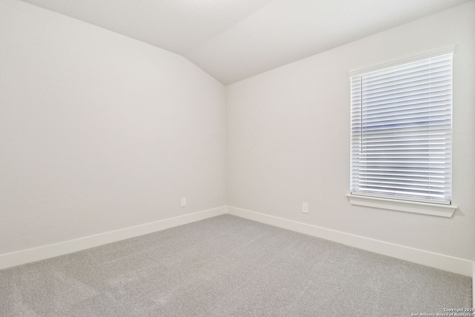 25746 Rosey Way Boerne TX 78006