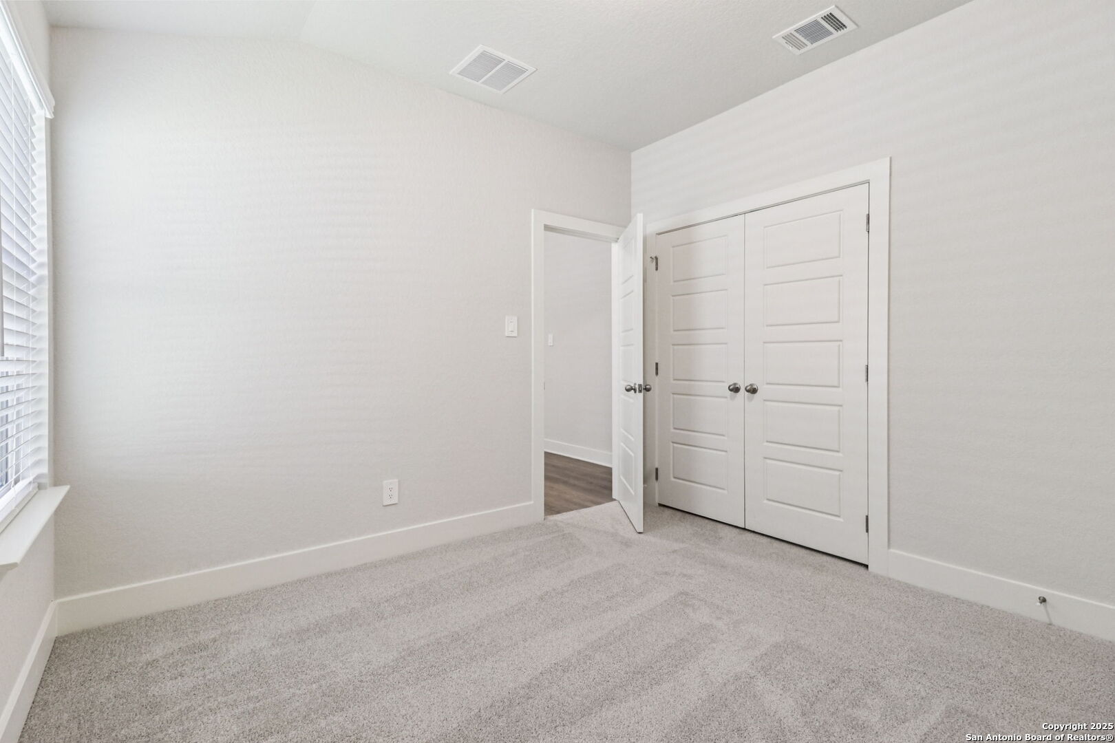 25746 Rosey Way Boerne TX 78006