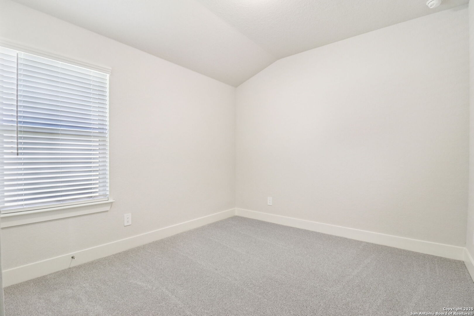 25746 Rosey Way Boerne TX 78006