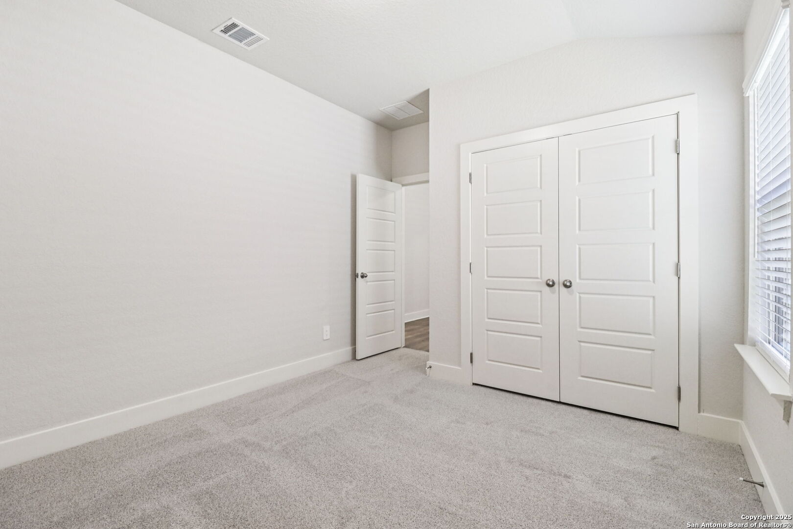 25746 Rosey Way Boerne TX 78006