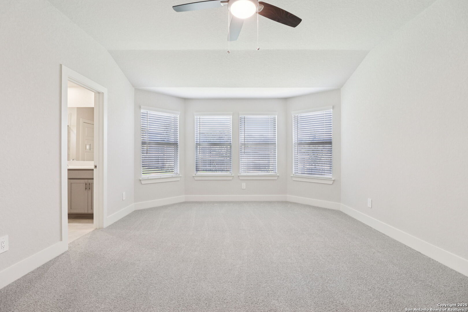 25746 Rosey Way Boerne TX 78006