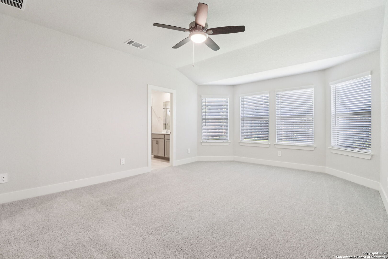 25746 Rosey Way Boerne TX 78006