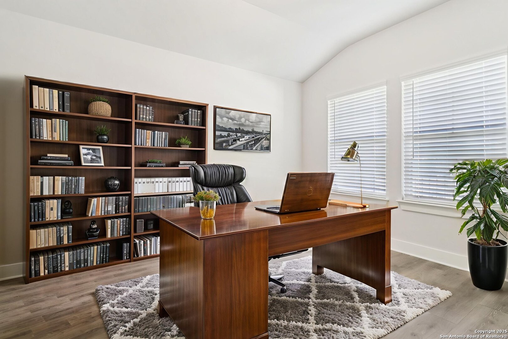 25746 Rosey Way Boerne TX 78006