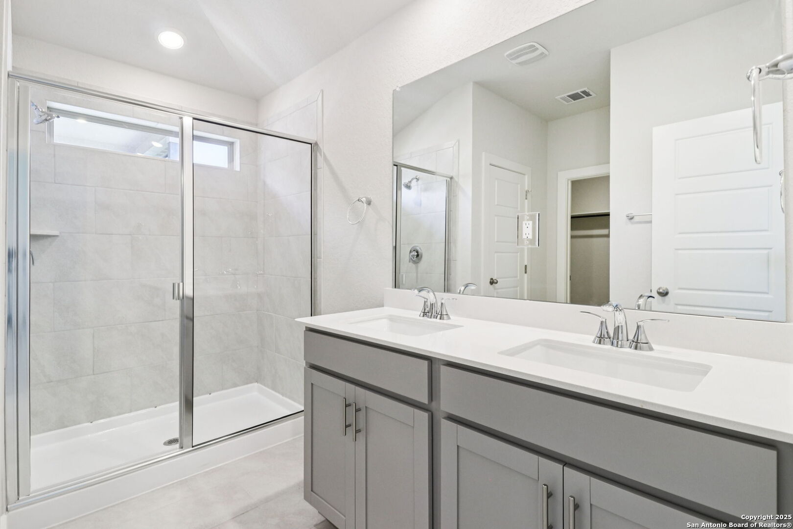 25746 Rosey Way Boerne TX 78006