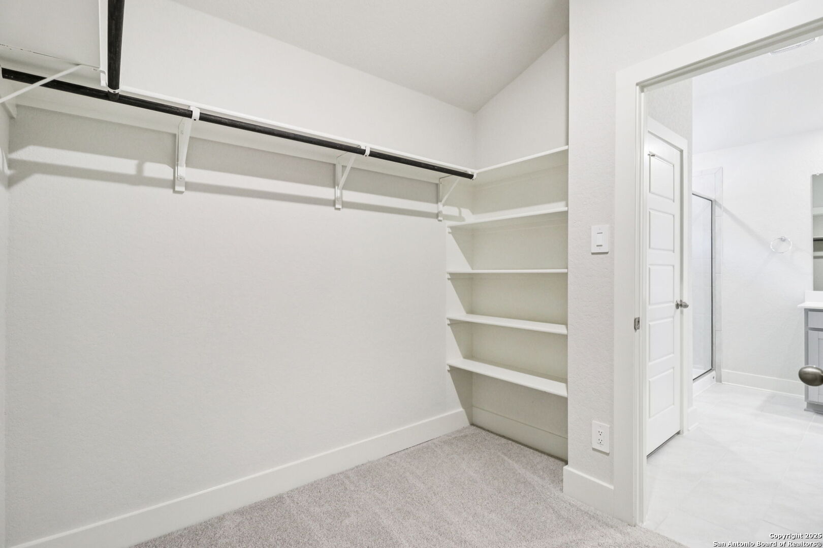 25746 Rosey Way Boerne TX 78006