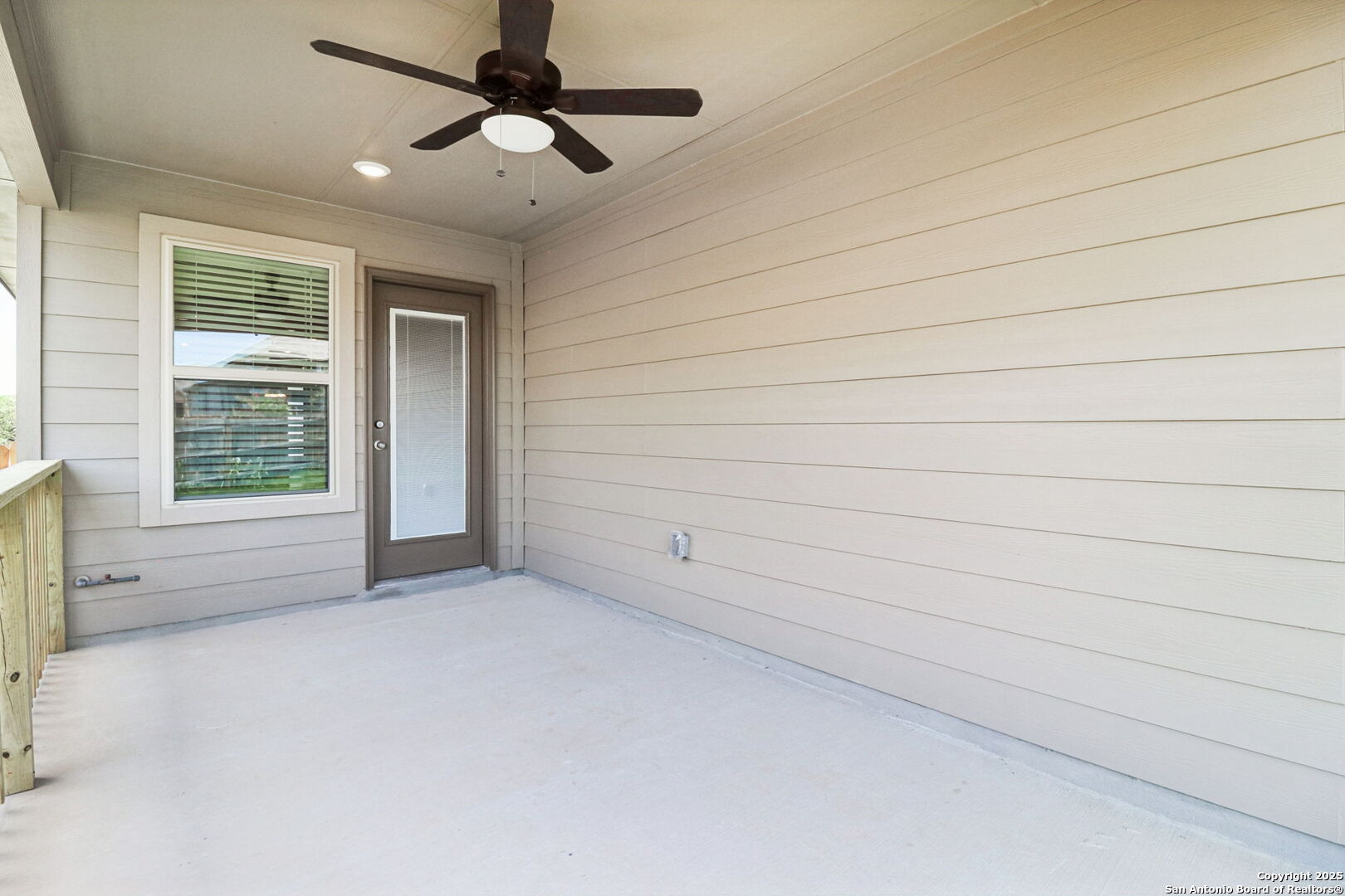 25746 Rosey Way Boerne TX 78006