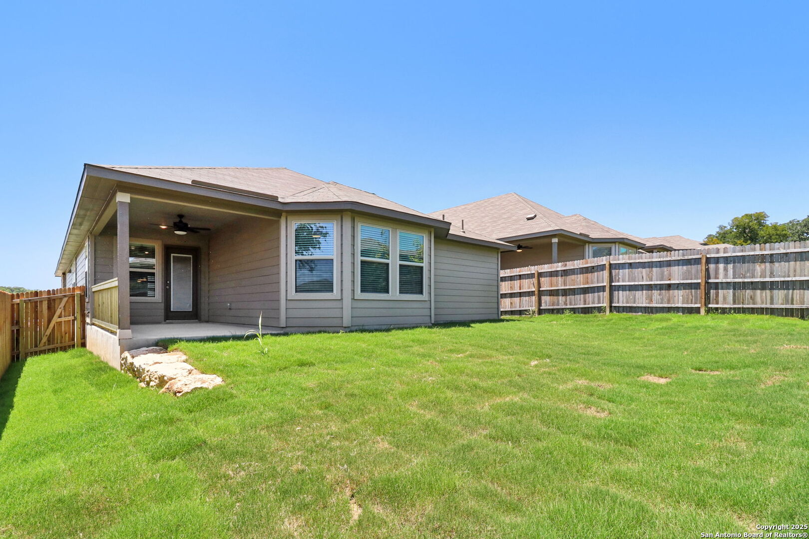 25746 Rosey Way Boerne TX 78006