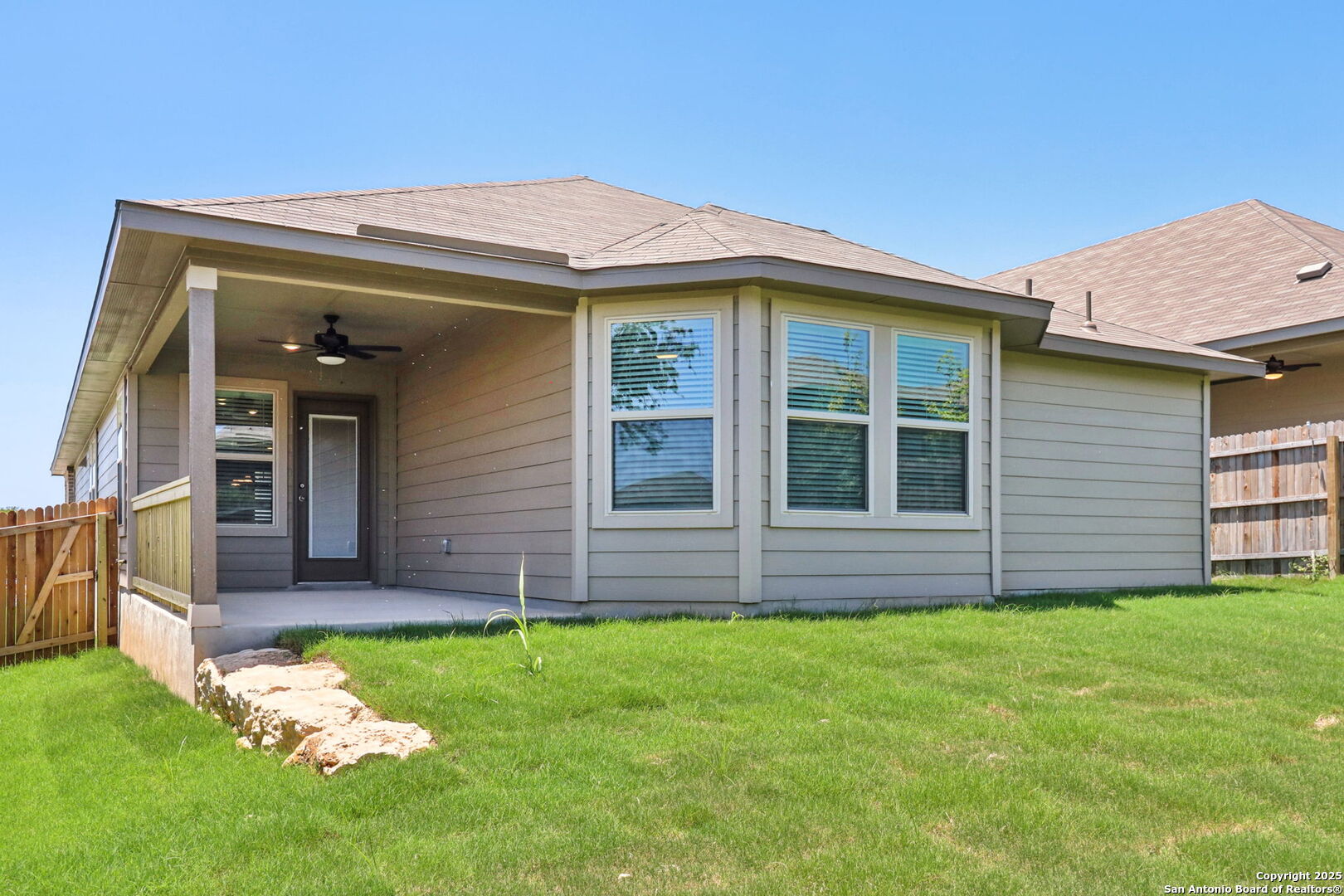 25746 Rosey Way Boerne TX 78006