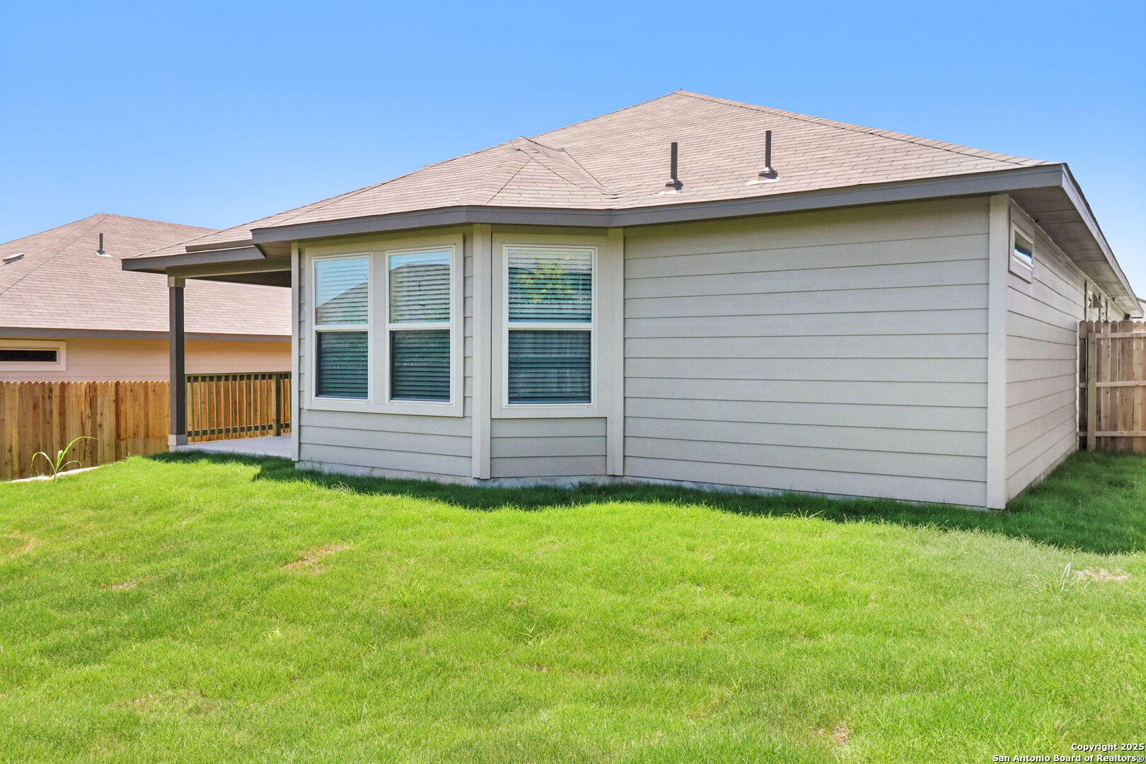 25746 Rosey Way Boerne TX 78006