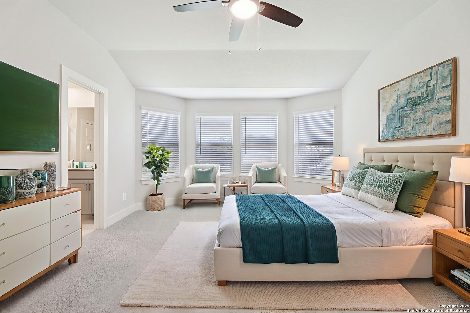 25746 Rosey Way Boerne TX 78006