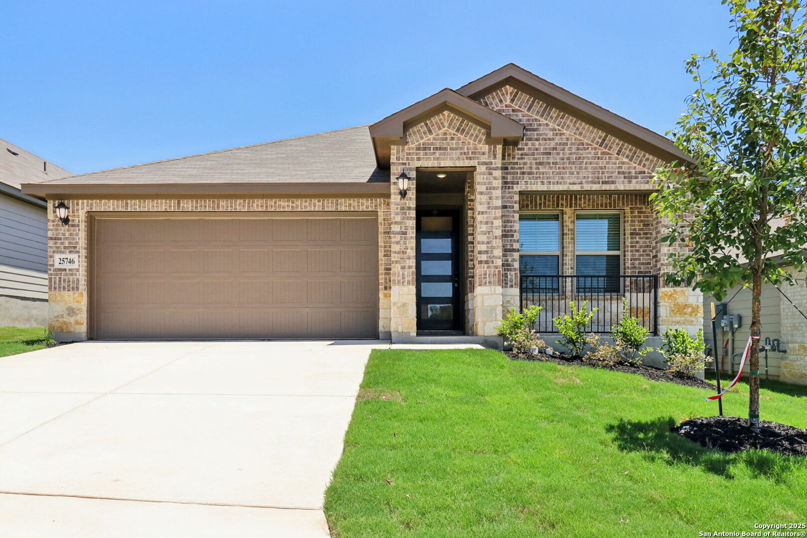 25746 Rosey Way Boerne TX 78006