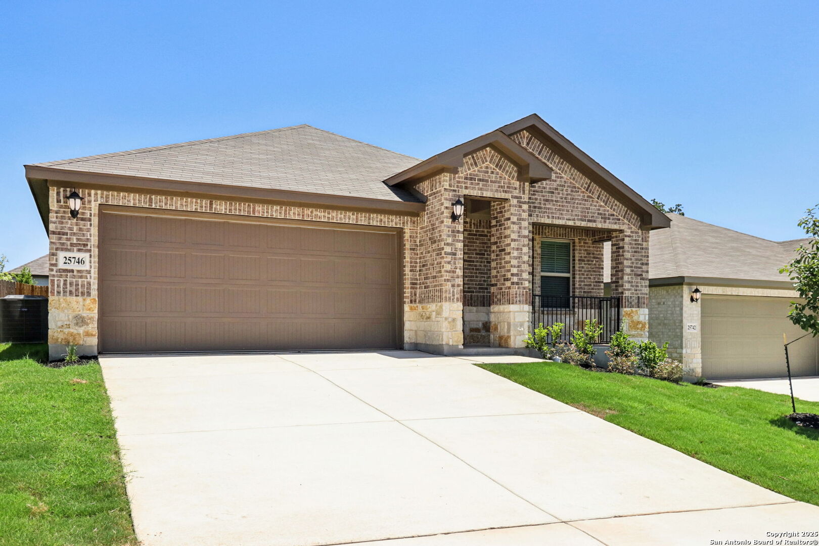 25746 Rosey Way Boerne TX 78006