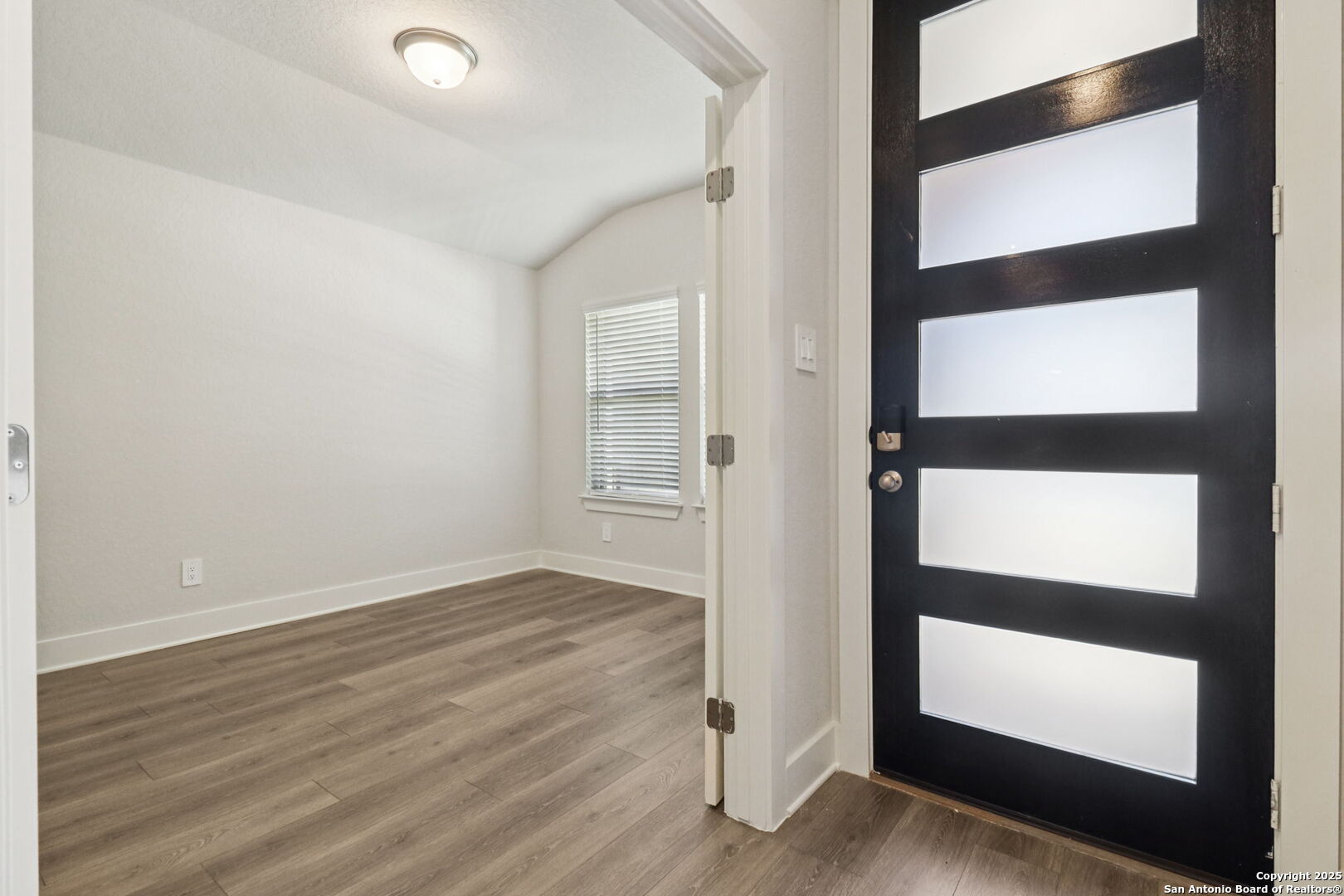 25746 Rosey Way Boerne TX 78006