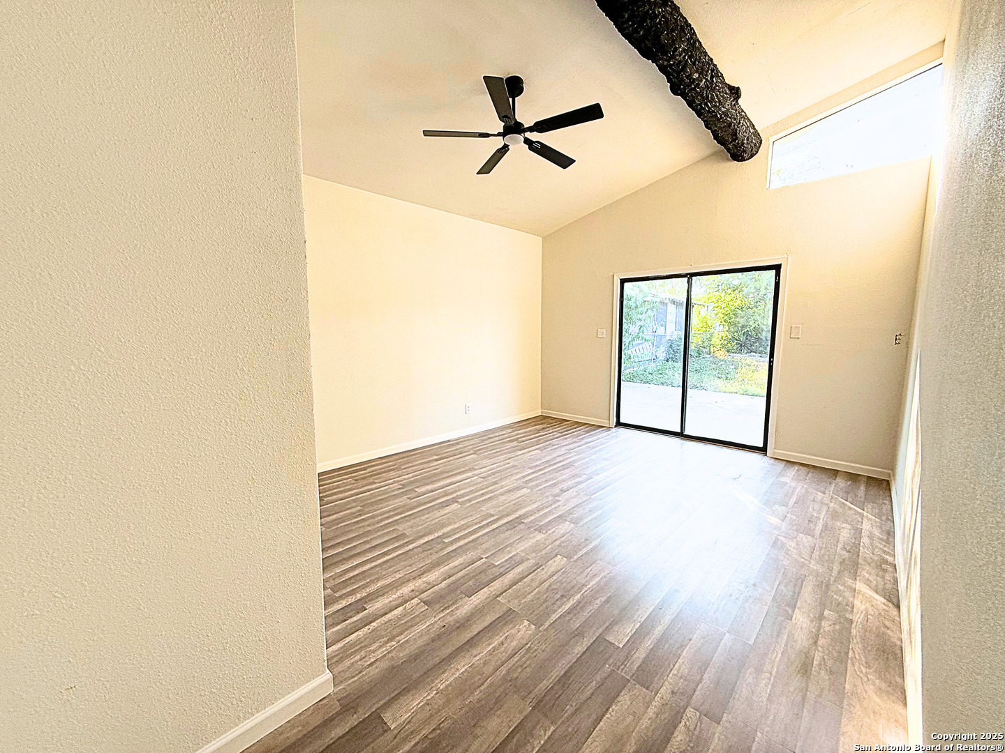 339 Allsup San Antonio TX 78237
