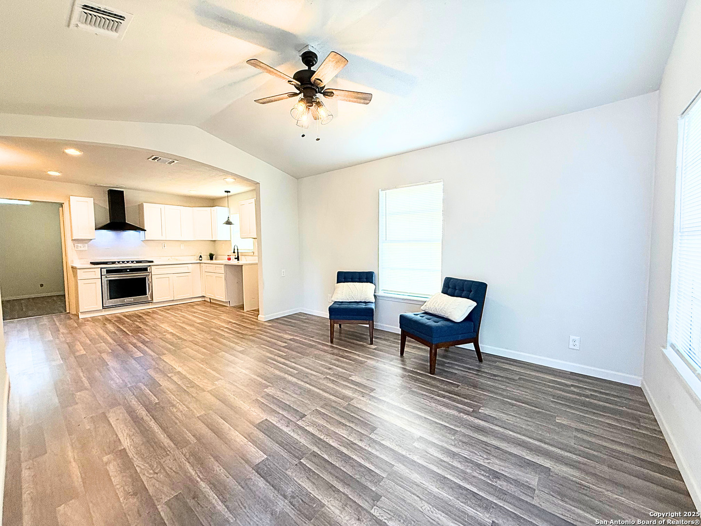339 Allsup San Antonio TX 78237