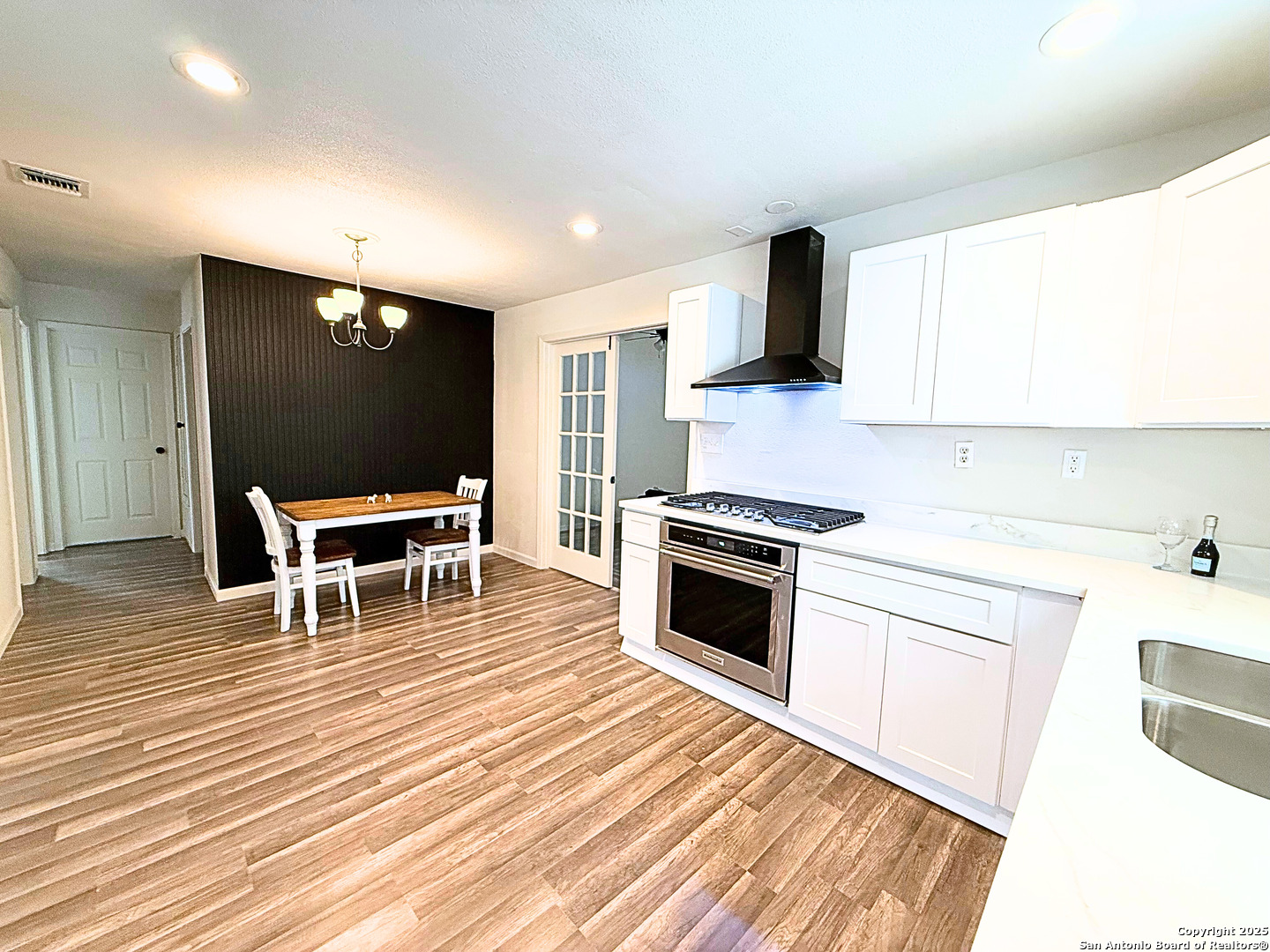 339 Allsup San Antonio TX 78237