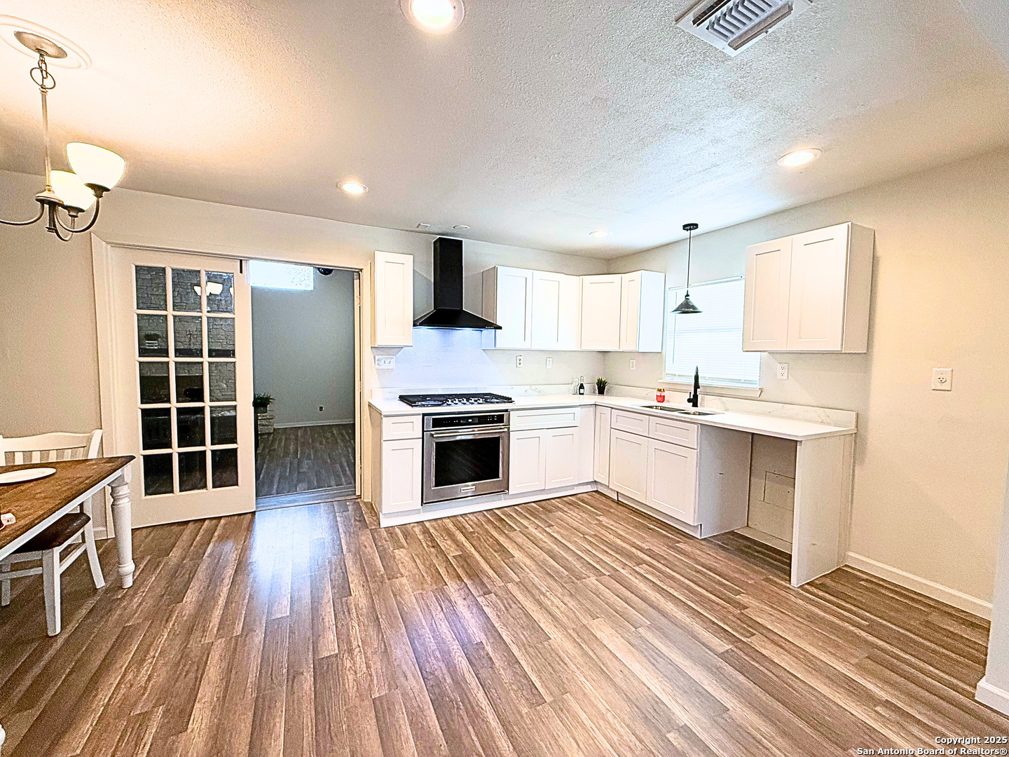 339 Allsup San Antonio TX 78237