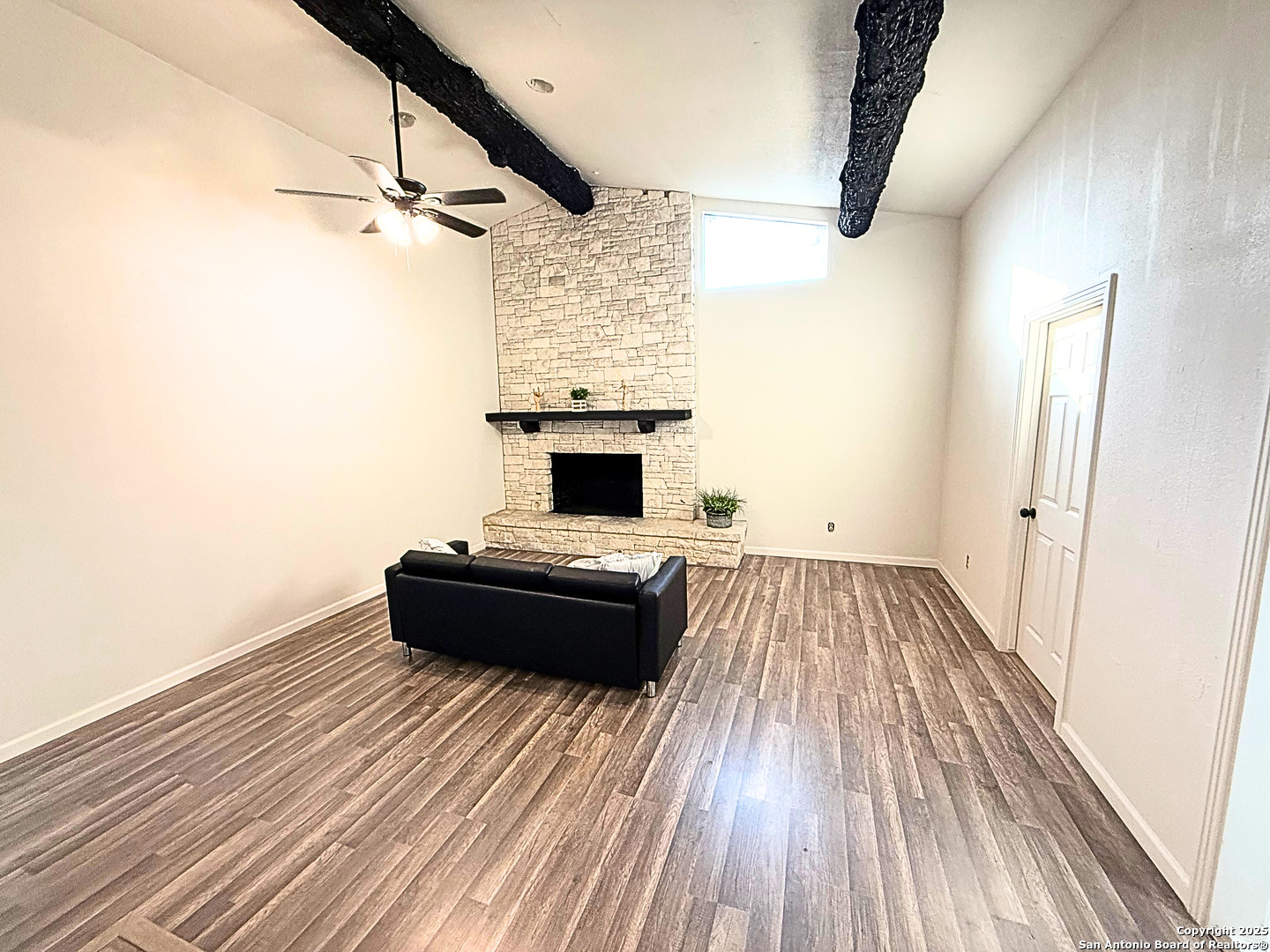 339 Allsup San Antonio TX 78237