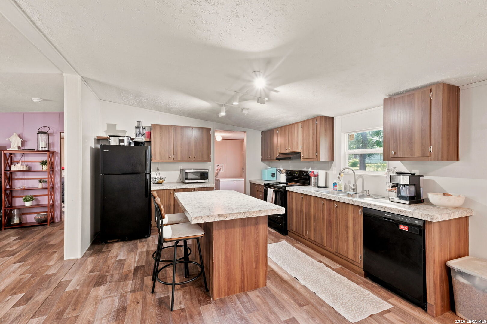 727 Yanticaw Brook Street San Antonio TX 78260