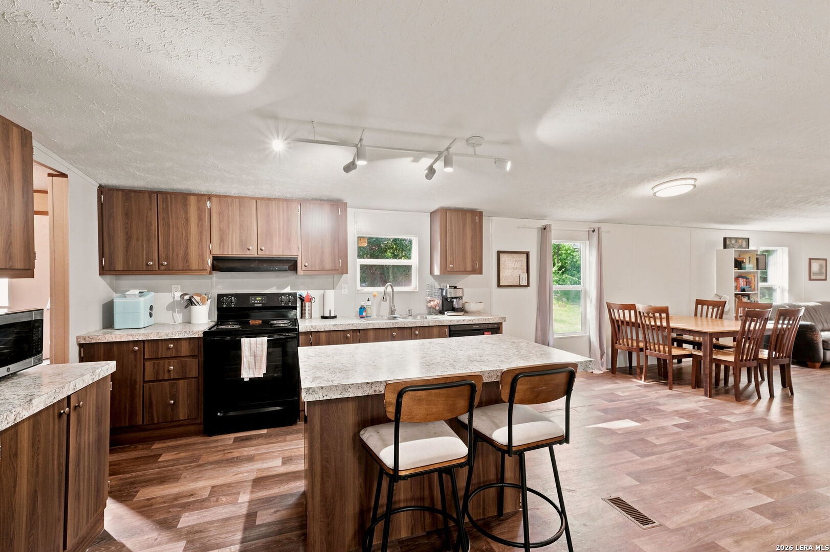 727 Yanticaw Brook Street San Antonio TX 78260