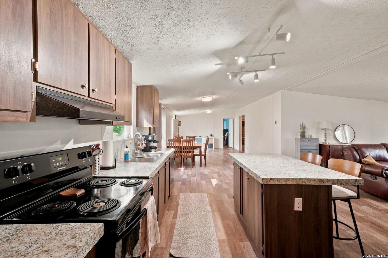 727 Yanticaw Brook Street San Antonio TX 78260