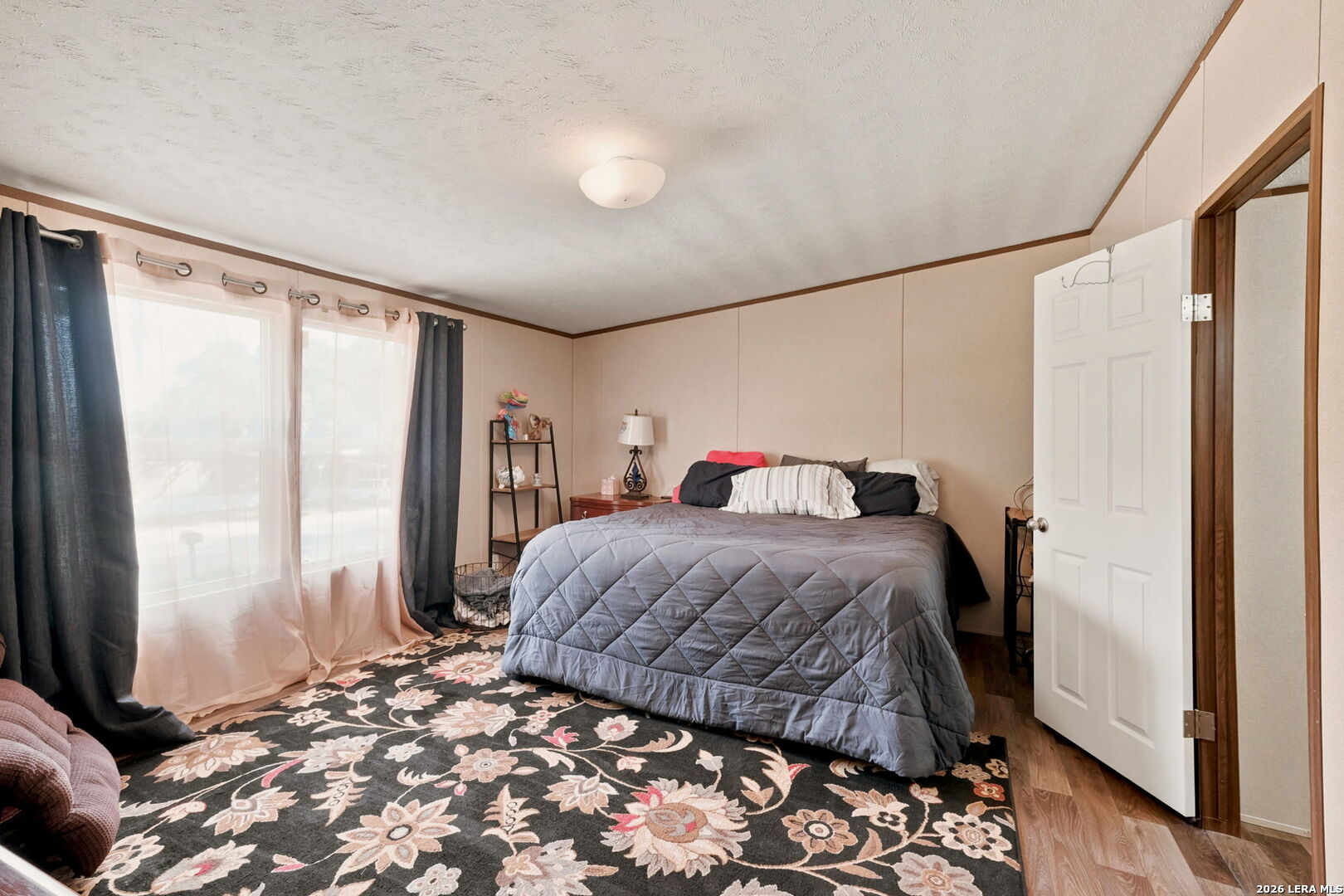 727 Yanticaw Brook Street San Antonio TX 78260