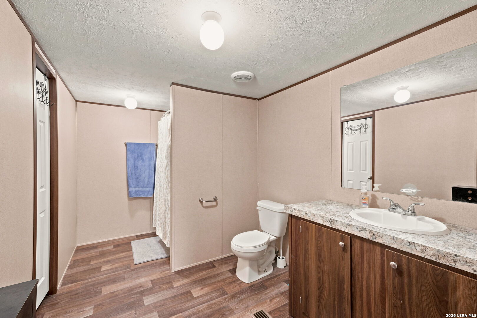 727 Yanticaw Brook Street San Antonio TX 78260