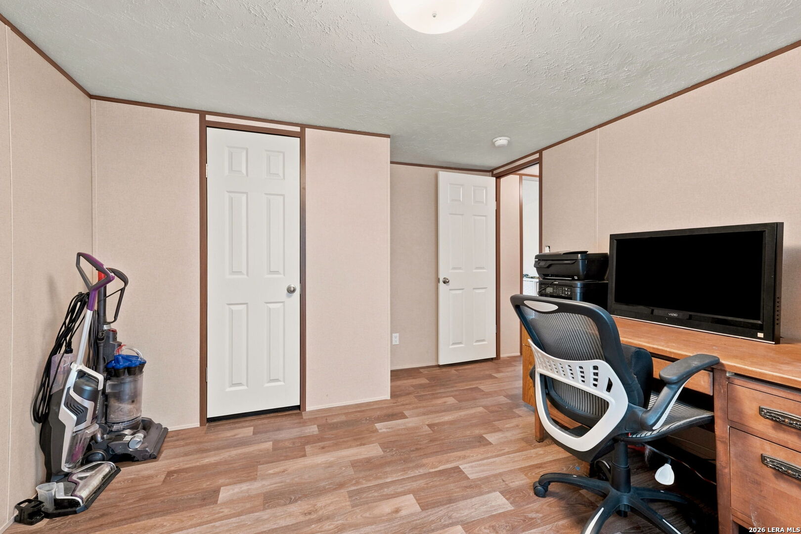 727 Yanticaw Brook Street San Antonio TX 78260
