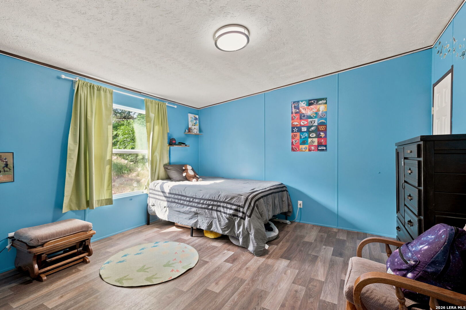 727 Yanticaw Brook Street San Antonio TX 78260