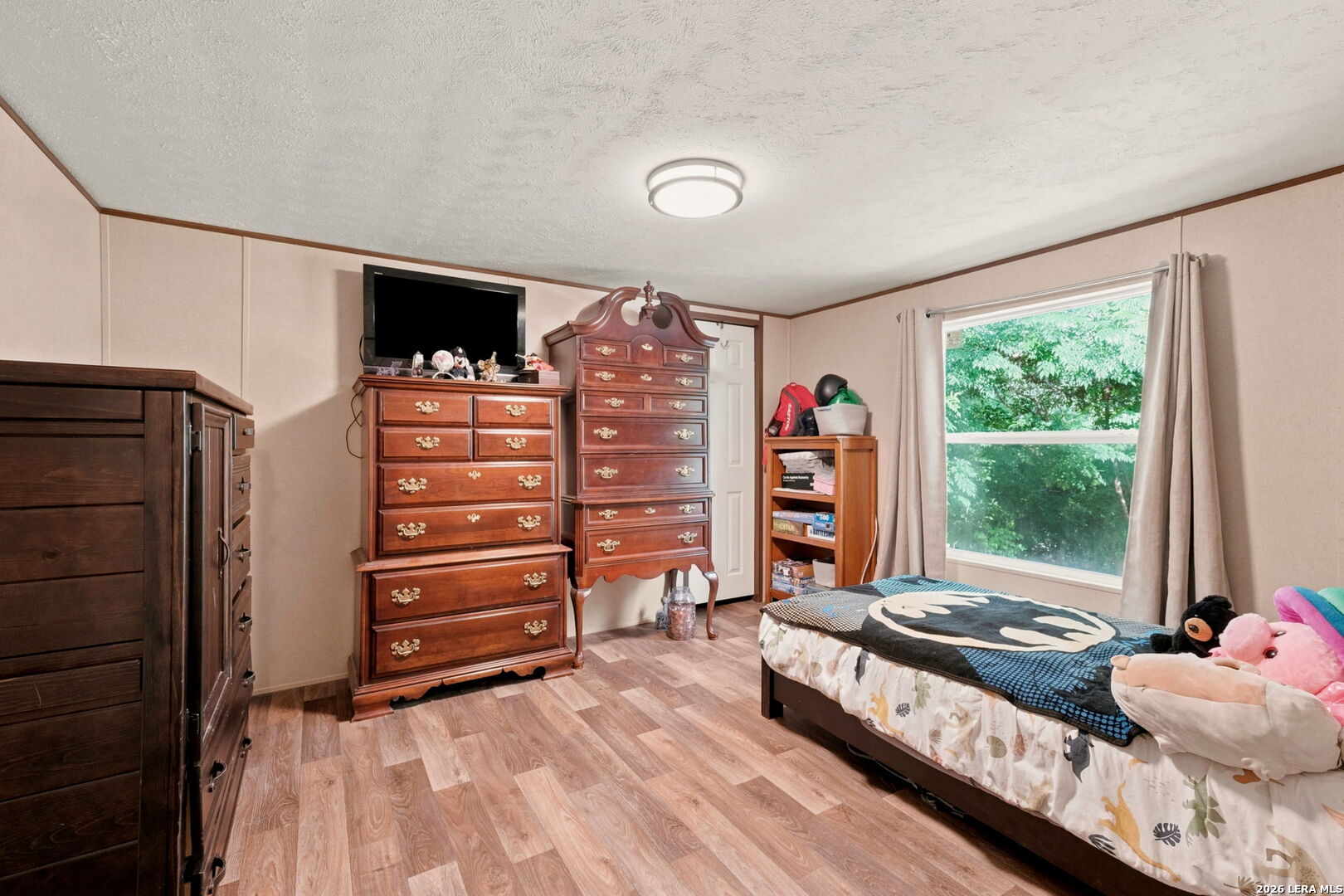 727 Yanticaw Brook Street San Antonio TX 78260