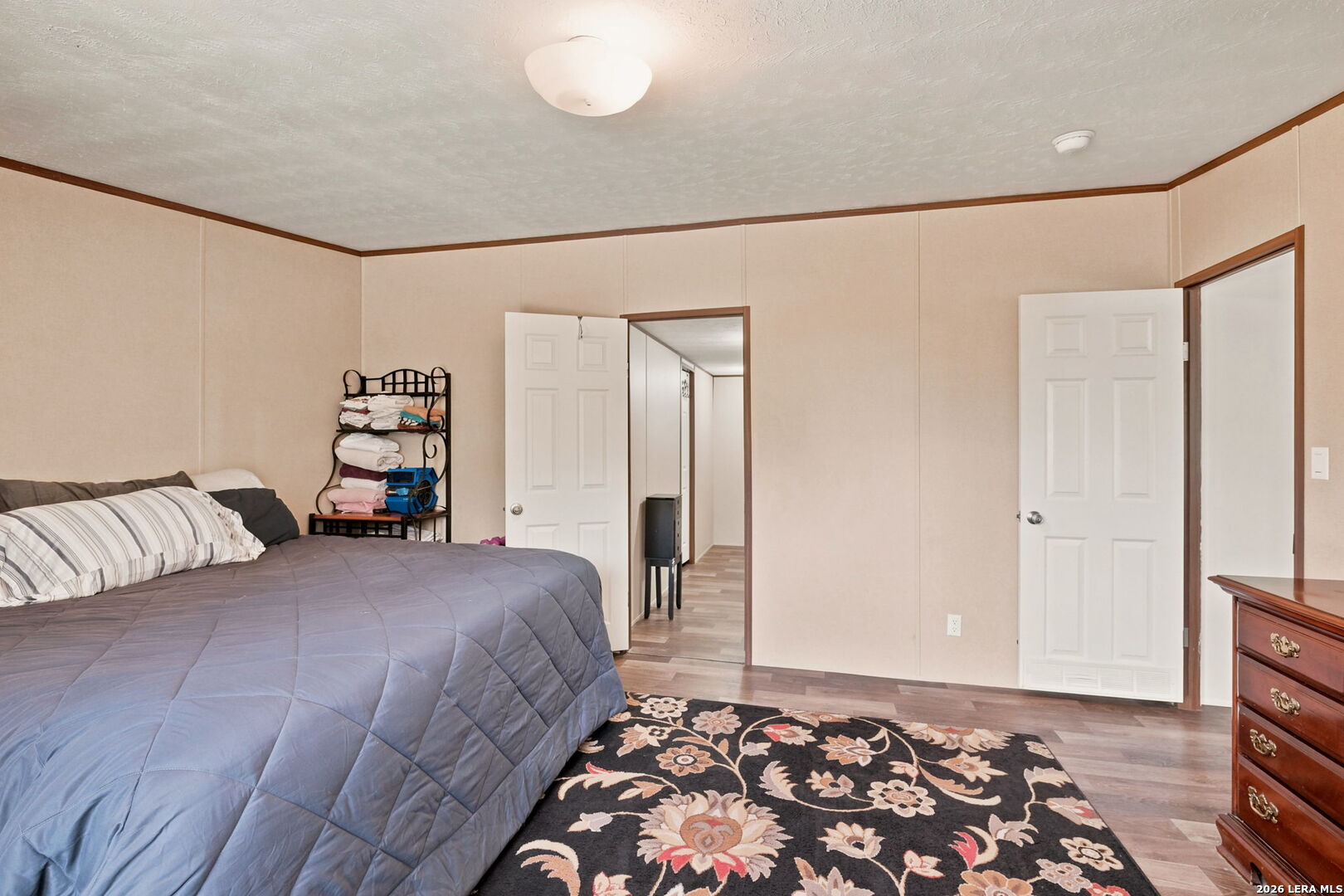 727 Yanticaw Brook Street San Antonio TX 78260