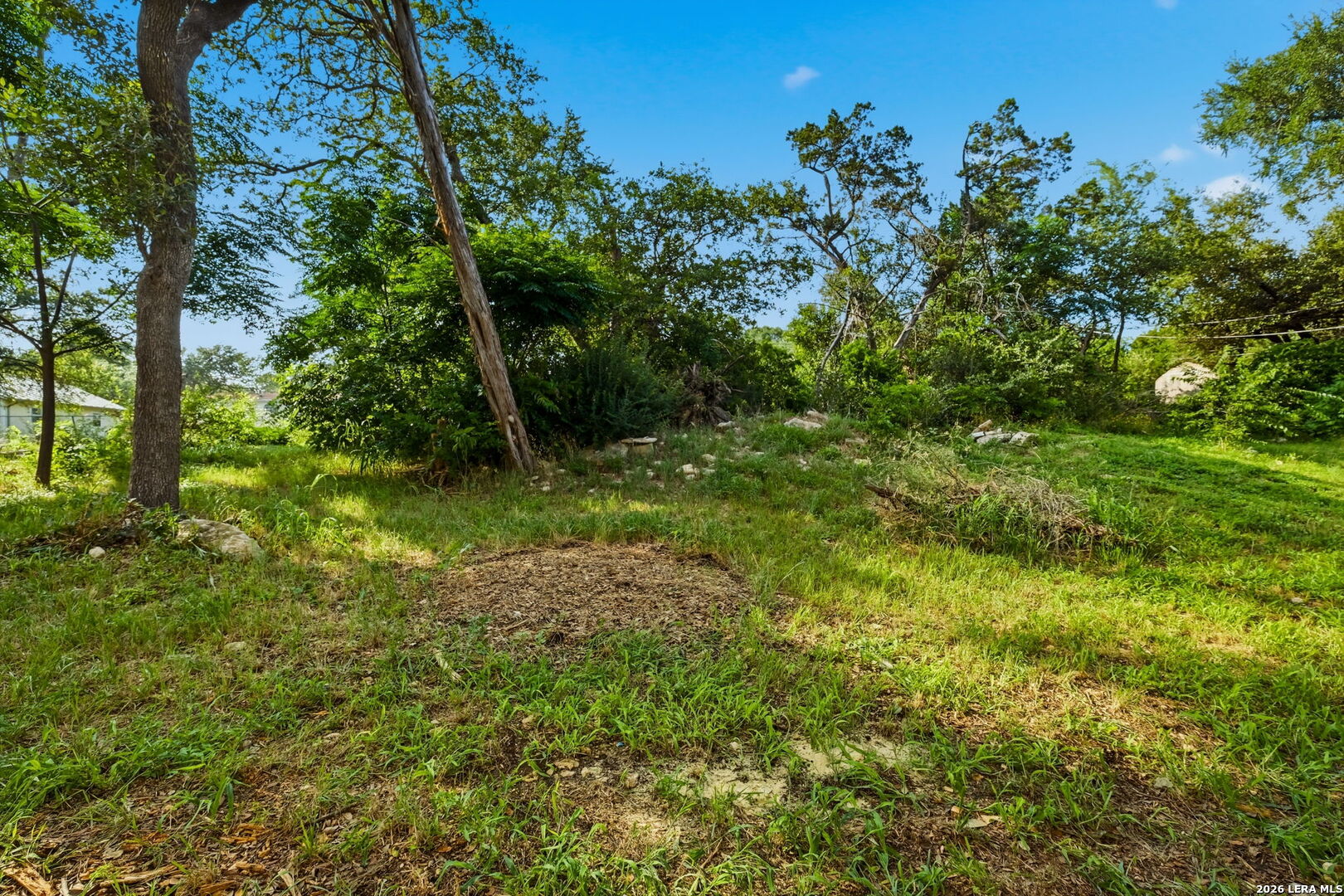 727 Yanticaw Brook Street San Antonio TX 78260