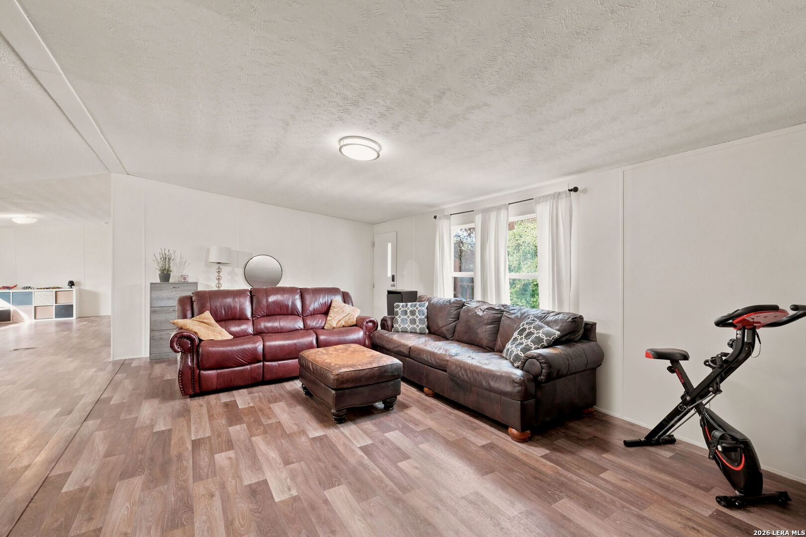 727 Yanticaw Brook Street San Antonio TX 78260