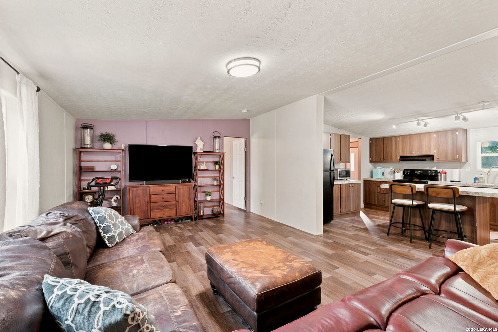 727 Yanticaw Brook Street San Antonio TX 78260