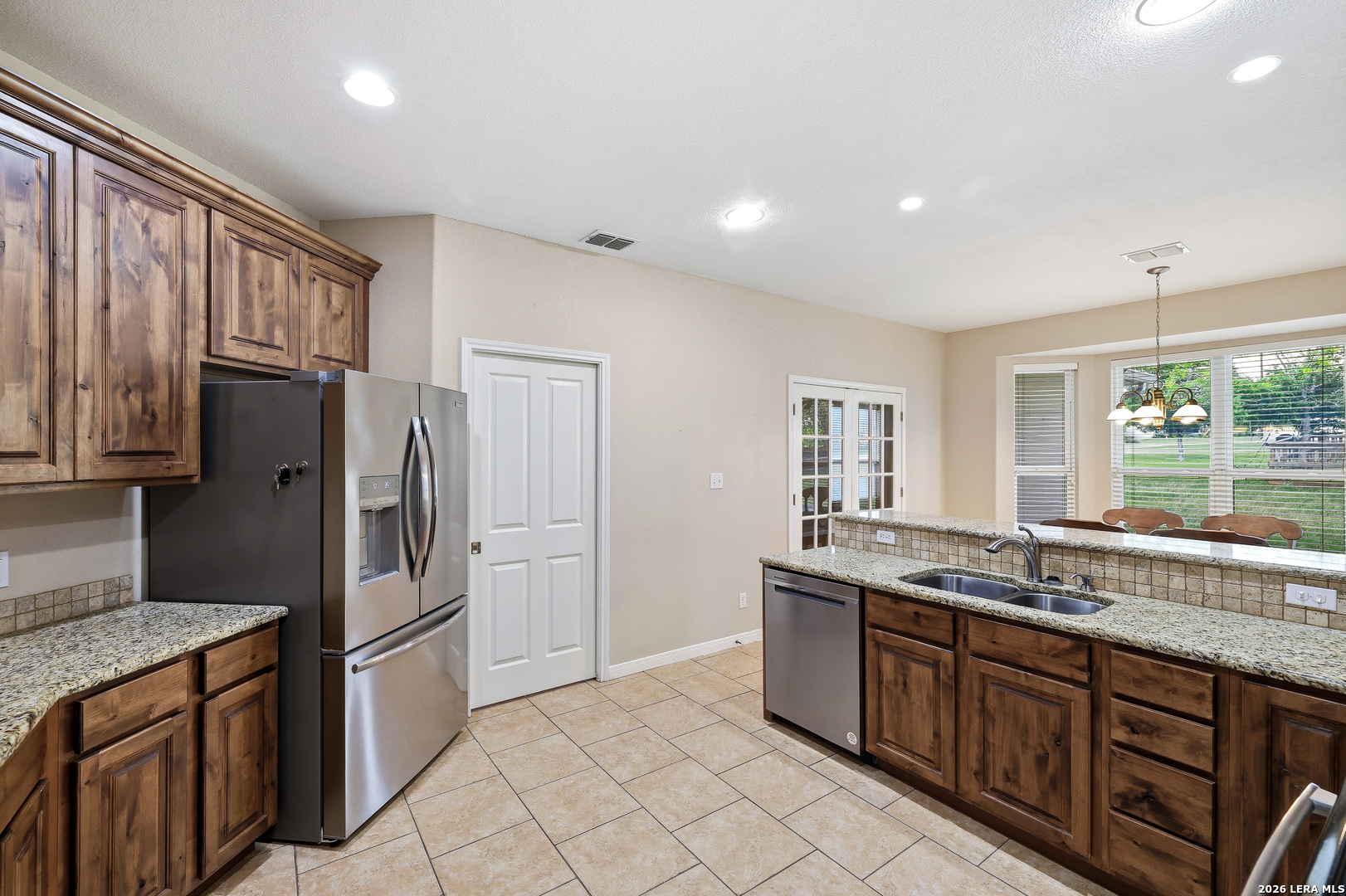 232 Edgewood Circle Bandera TX 78003