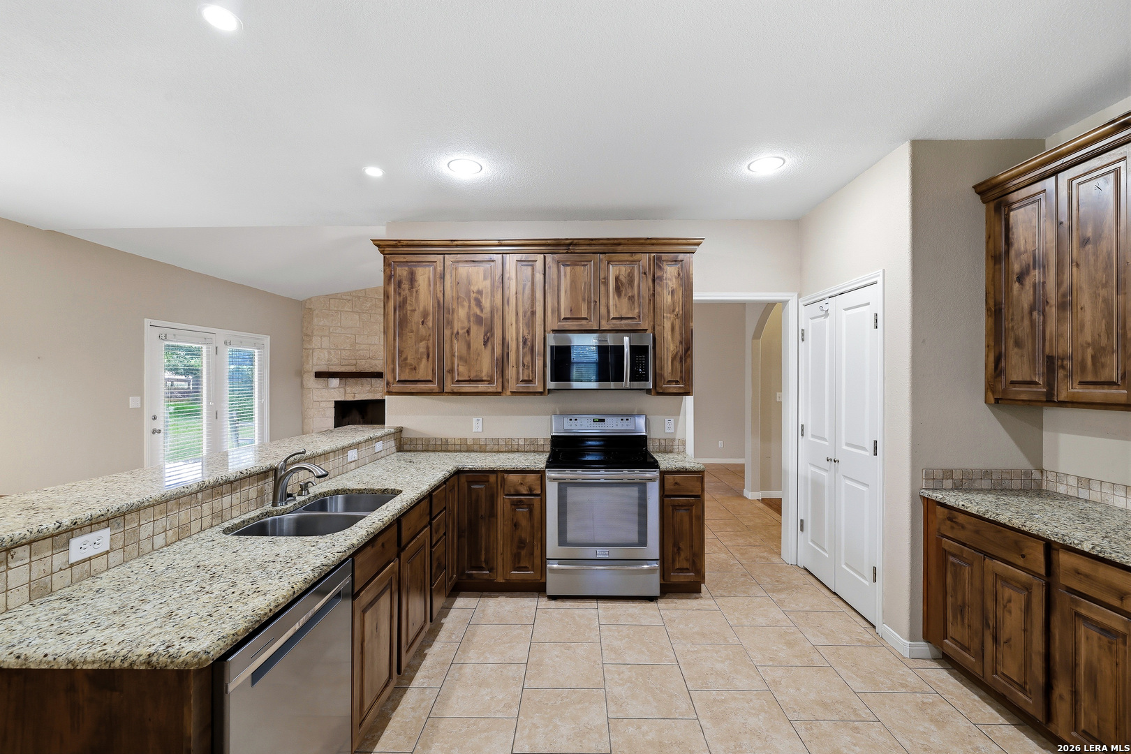 232 Edgewood Circle Bandera TX 78003