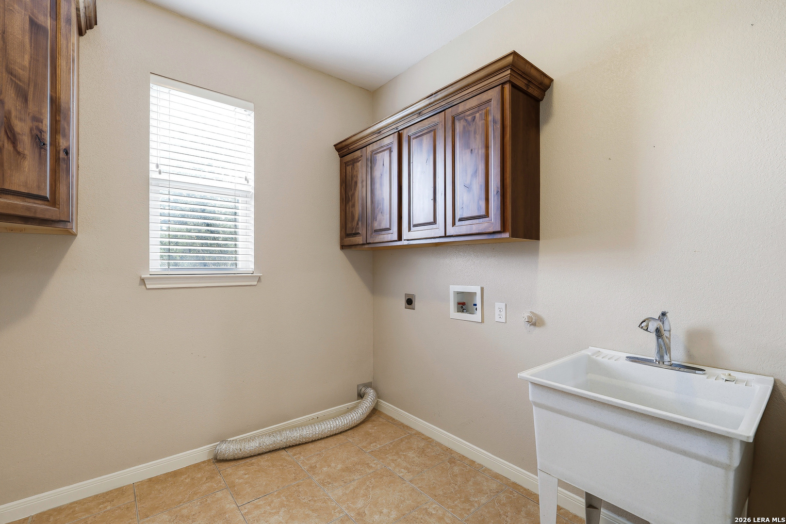 232 Edgewood Circle Bandera TX 78003